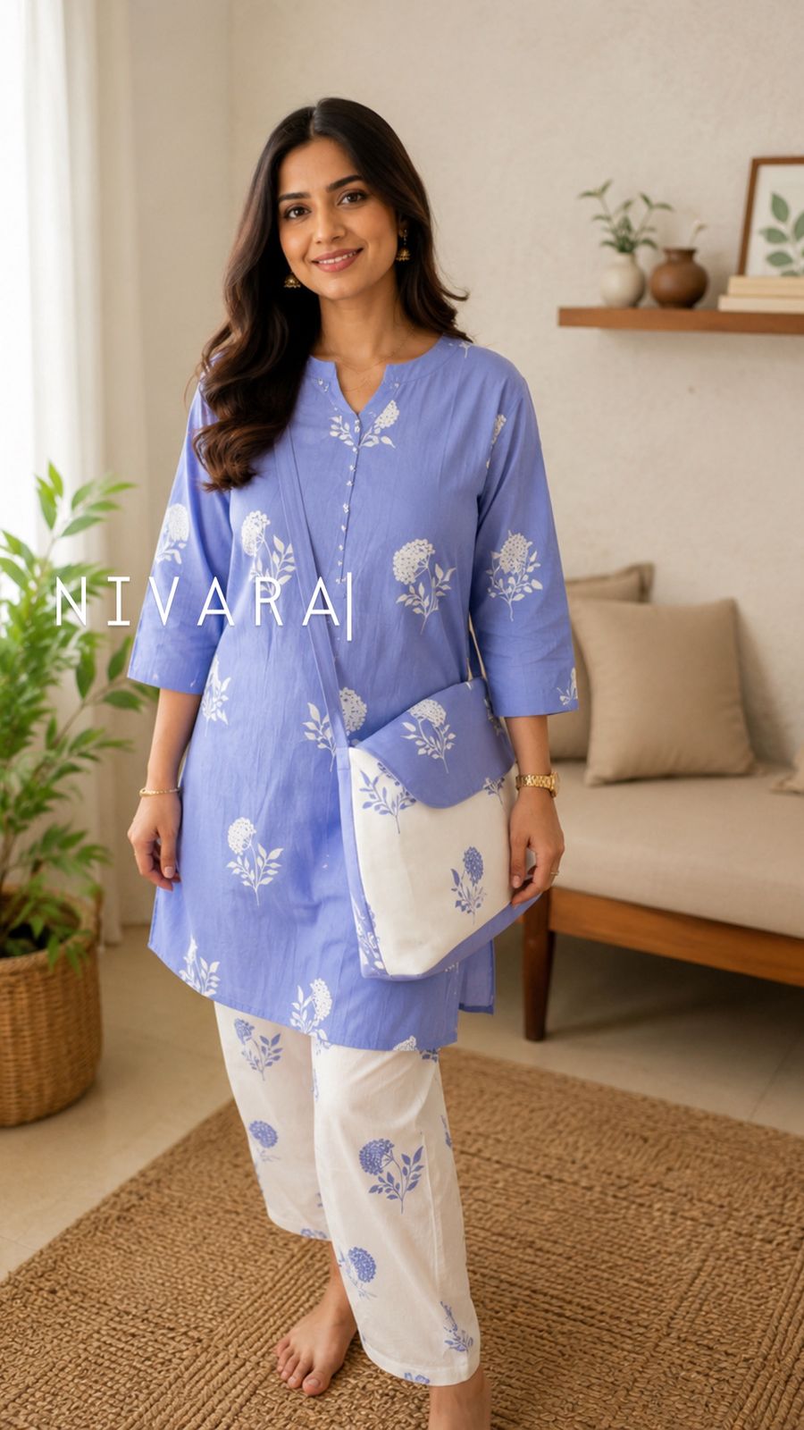 Co-ord Sets